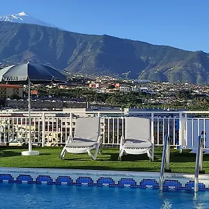 https://tenerife-ving.tenerifehoteles.net