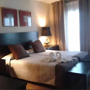 Tres Soles 2*, Nerja Spagna
