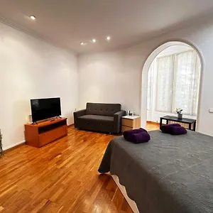 Bed & Breakfast Calabria