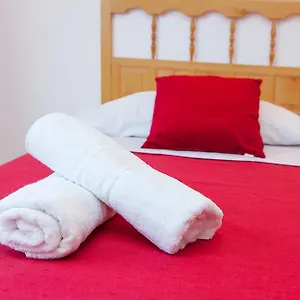 Puet Aparthotel San Antonio (Ibiza)